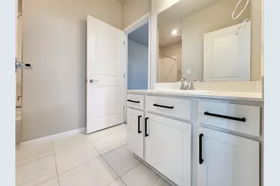 1015 Vista View Drive #2501, Georgetown, TX 78626 - Photo 14