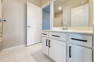 1015 Vista View Dr, Georgetown, TX 78626 - Photo 14