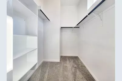 1015 Vista View Drive #2501, Georgetown, TX 78626 - Photo 16