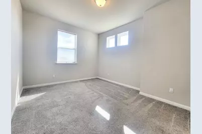 1015 Vista View Drive #2501, Georgetown, TX 78626 - Photo 12