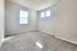 1015 Vista View Dr, Georgetown, TX 78626 - Photo 12