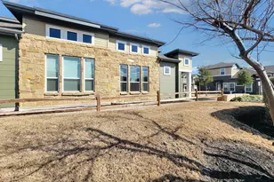 1015 Vista View Dr, Georgetown, TX 78626 - Photo 26