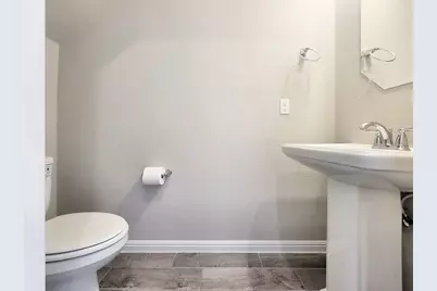 1015 Vista View Drive #2501, Georgetown, TX 78626 - Photo 8
