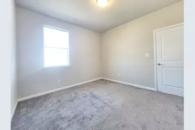1015 Vista View Drive #2501, Georgetown, TX 78626 - Photo 18