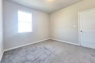 1015 Vista View Dr, Georgetown, TX 78626 - Photo 18