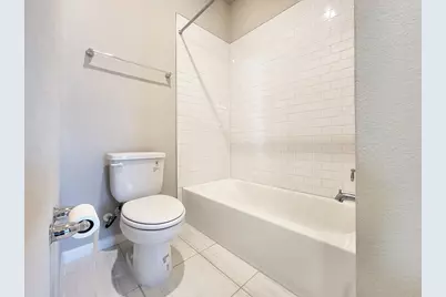 1015 Vista View Drive #2501, Georgetown, TX 78626 - Photo 22
