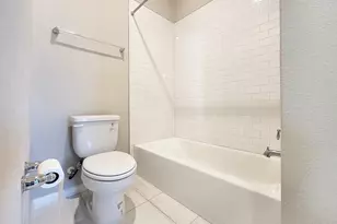 1015 Vista View Dr, Georgetown, TX 78626 - Photo 22