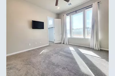 1015 Vista View Drive #2501, Georgetown, TX 78626 - Photo 10