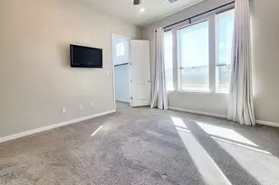1015 Vista View Dr, Georgetown, TX 78626 - Photo 10