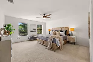 8407 Red Willow Dr, Austin, TX 78736 - Photo 22