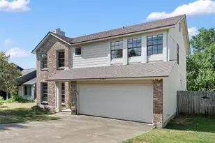 8407 Red Willow Dr, Austin, TX 78736 - Photo 6