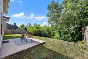 8407 Red Willow Dr, Austin, TX 78736 - Photo 30