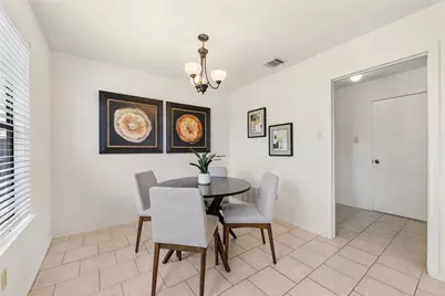 8407 Red Willow Drive, Austin, TX 78736 - Photo 18