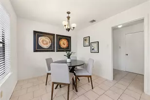 8407 Red Willow Dr, Austin, TX 78736 - Photo 18