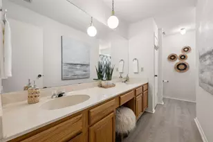 8407 Red Willow Dr, Austin, TX 78736 - Photo 28