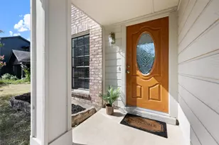 8407 Red Willow Dr, Austin, TX 78736 - Photo 8
