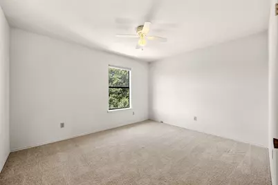8407 Red Willow Drive, Austin, TX 78736 - Photo 26