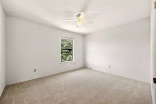 8407 Red Willow Dr, Austin, TX 78736 - Photo 26