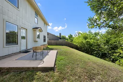 8407 Red Willow Drive, Austin, TX 78736 - Photo 32