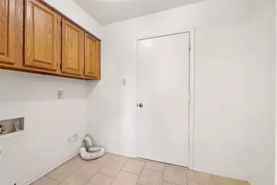 8407 Red Willow Drive, Austin, TX 78736 - Photo 20