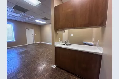 702 Chestnut St Street #106, Bastrop, TX 78602 - Photo 4