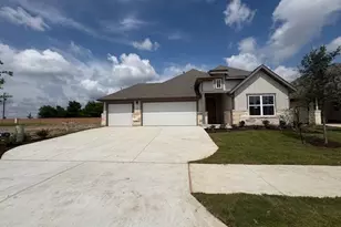 311 Greinert Dr, Taylor, TX 76574 - Photo 2