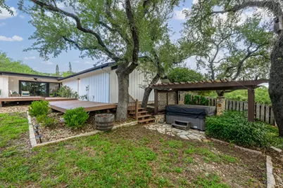 703 Vanguard Street, Lakeway, TX 78734 - Photo 32