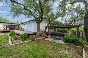 703 Vanguard St, Lakeway, TX 78734 - Photo 32