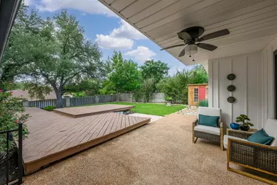 703 Vanguard Street, Lakeway, TX 78734 - Photo 28
