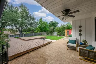 703 Vanguard St, Lakeway, TX 78734 - Photo 28