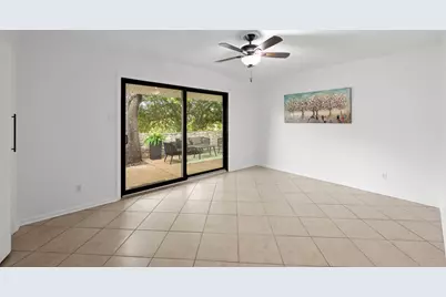 703 Vanguard Street, Lakeway, TX 78734 - Photo 26