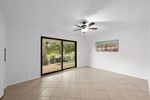 703 Vanguard St, Lakeway, TX 78734 - Photo 26