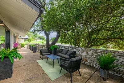 703 Vanguard Street, Lakeway, TX 78734 - Photo 34
