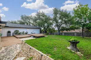 703 Vanguard St, Lakeway, TX 78734 - Photo 30