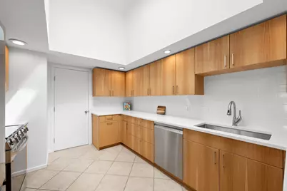 703 Vanguard Street, Lakeway, TX 78734 - Photo 12