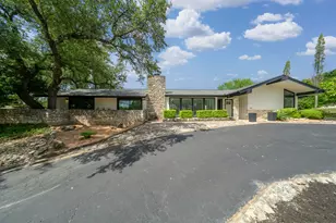 703 Vanguard St, Lakeway, TX 78734 - Photo 36
