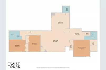 703 Vanguard Street, Lakeway, TX 78734 - Photo 40