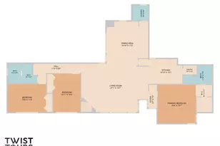 703 Vanguard St, Lakeway, TX 78734 - Photo 40