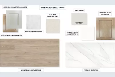 120 Hadleigh Drive, Hutto, TX 78634 - Photo 2