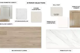 120 Hadleigh Dr, Hutto, TX 78634 - Photo 2