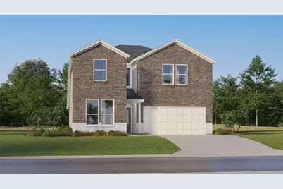 568 Alamito Avenue, Kyle, TX 78640 - Photo 2