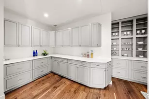 44 East Ave, Austin, TX 78701 - Photo 28