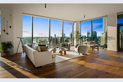 44 East Avenue #4502, Austin, TX 78701 - Photo 4