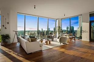 44 East Ave, Austin, TX 78701 - Photo 4