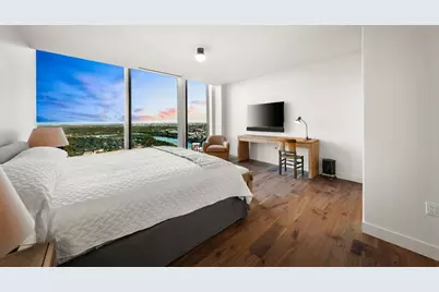 44 East Avenue #4502, Austin, TX 78701 - Photo 26