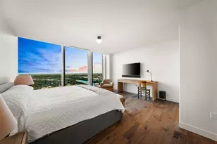 44 East Ave, Austin, TX 78701 - Photo 26