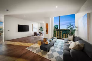 44 East Ave, Austin, TX 78701 - Photo 14