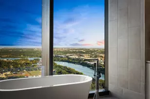 44 East Ave, Austin, TX 78701 - Photo 22