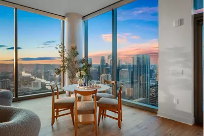 44 East Avenue #4502, Austin, TX 78701 - Photo 6