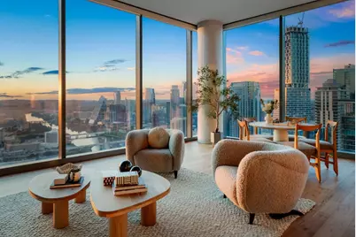 44 East Avenue #4502, Austin, TX 78701 - Photo 1